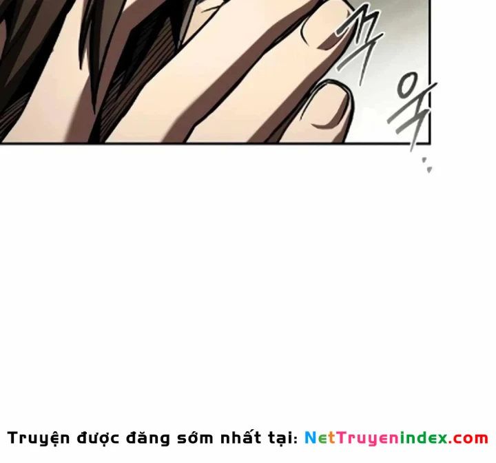 Đại Pháp Sư Mở Nhà Hàng Chapter 122 - 77