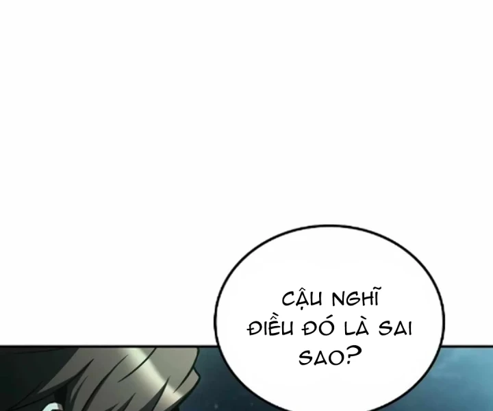 Đại Pháp Sư Mở Nhà Hàng Chapter 122 - 78