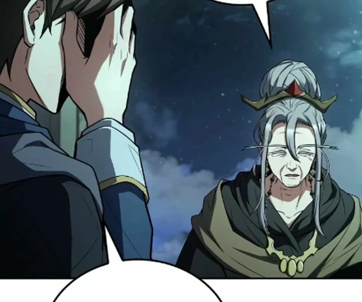 Đại Pháp Sư Mở Nhà Hàng Chapter 122 - 79