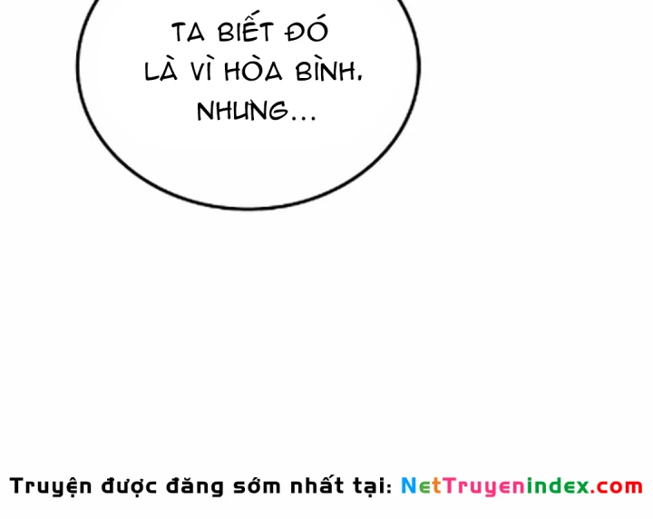 Đại Pháp Sư Mở Nhà Hàng Chapter 122 - 80