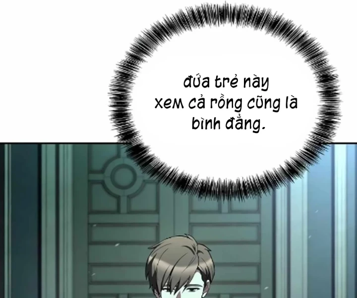 Đại Pháp Sư Mở Nhà Hàng Chapter 122 - 81