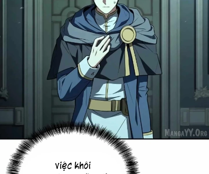 Đại Pháp Sư Mở Nhà Hàng Chapter 122 - 82