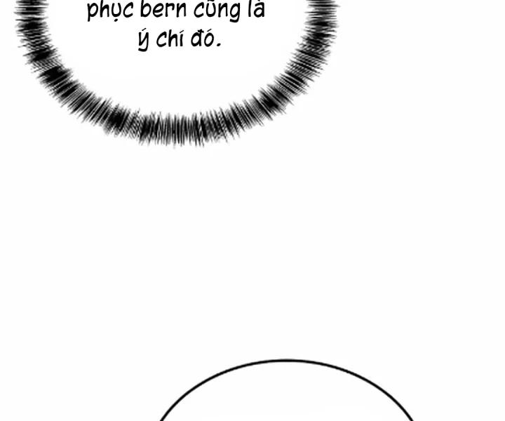 Đại Pháp Sư Mở Nhà Hàng Chapter 122 - 83