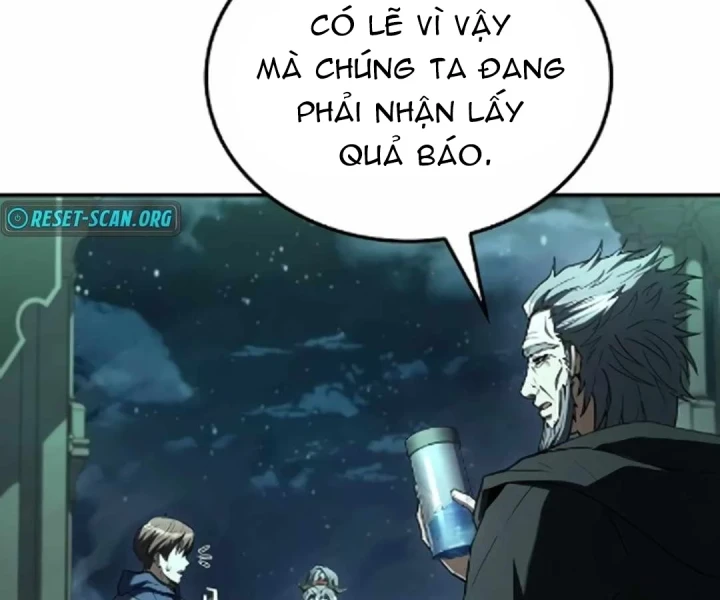 Đại Pháp Sư Mở Nhà Hàng Chapter 122 - 84