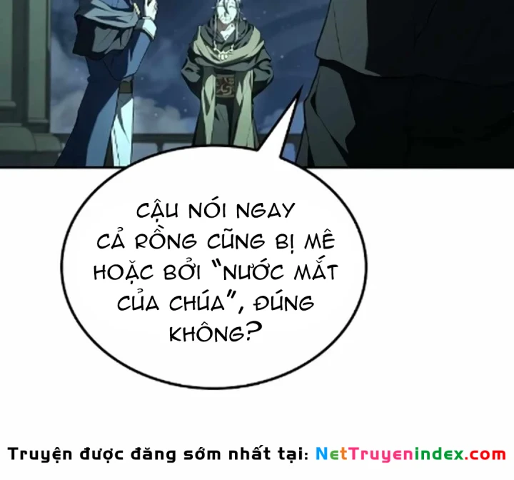 Đại Pháp Sư Mở Nhà Hàng Chapter 122 - 85