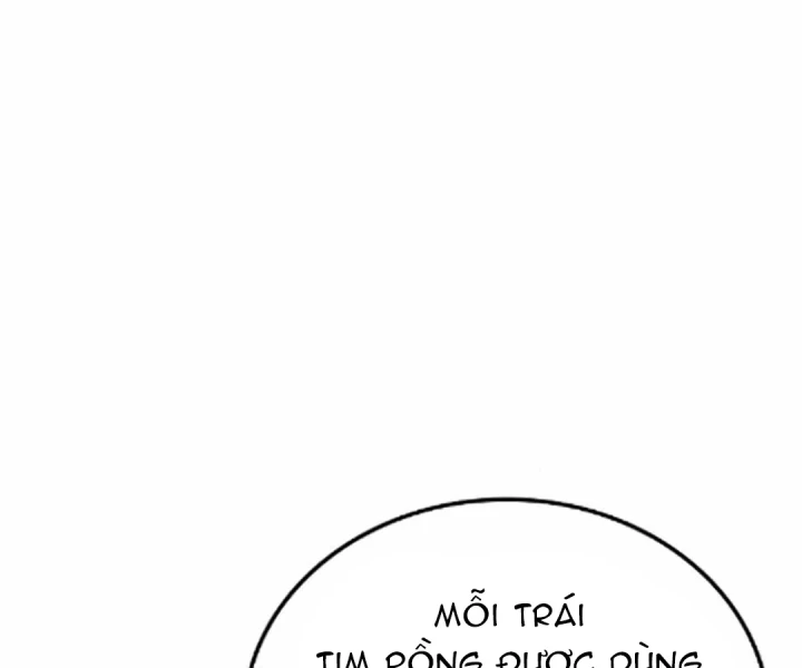 Đại Pháp Sư Mở Nhà Hàng Chapter 122 - 86