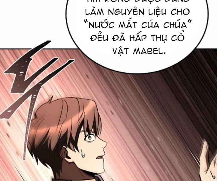 Đại Pháp Sư Mở Nhà Hàng Chapter 122 - 87