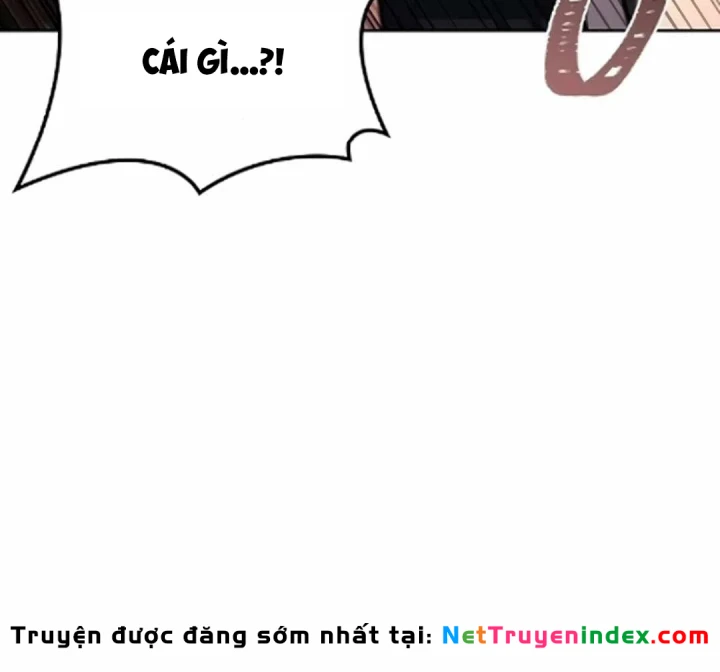 Đại Pháp Sư Mở Nhà Hàng Chapter 122 - 89