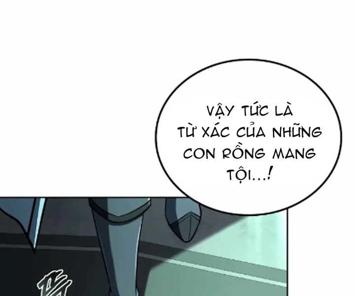 Đại Pháp Sư Mở Nhà Hàng Chapter 122 - 90