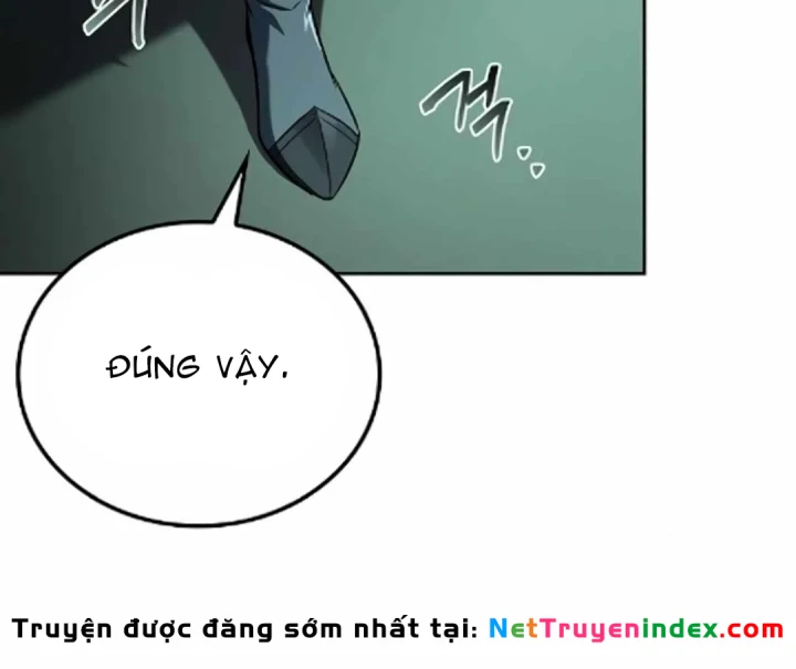 Đại Pháp Sư Mở Nhà Hàng Chapter 122 - 91