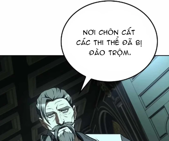 Đại Pháp Sư Mở Nhà Hàng Chapter 122 - 92