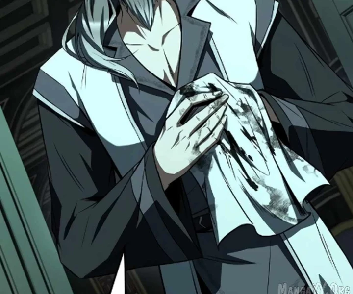 Đại Pháp Sư Mở Nhà Hàng Chapter 122 - 93