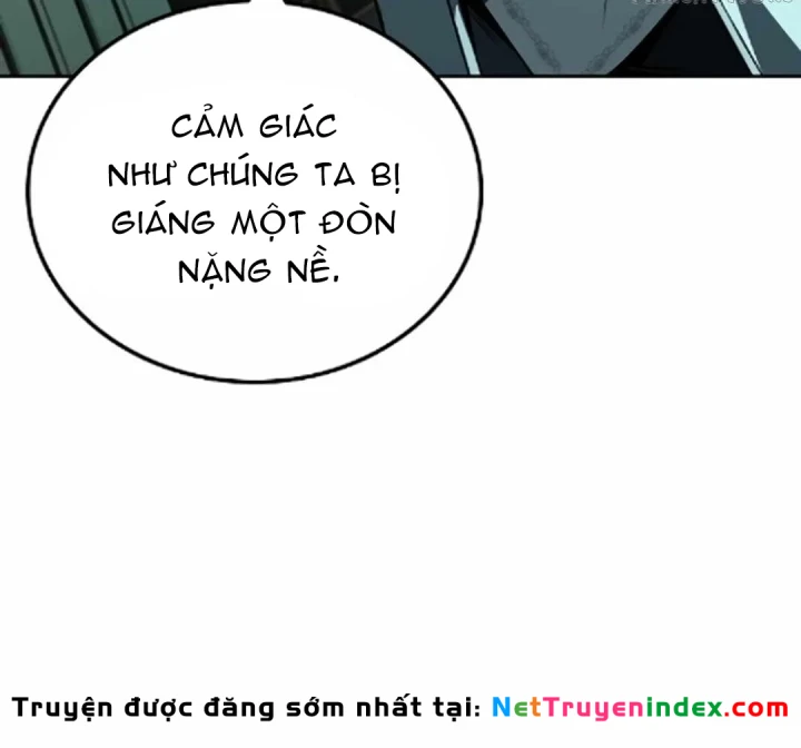 Đại Pháp Sư Mở Nhà Hàng Chapter 122 - 94