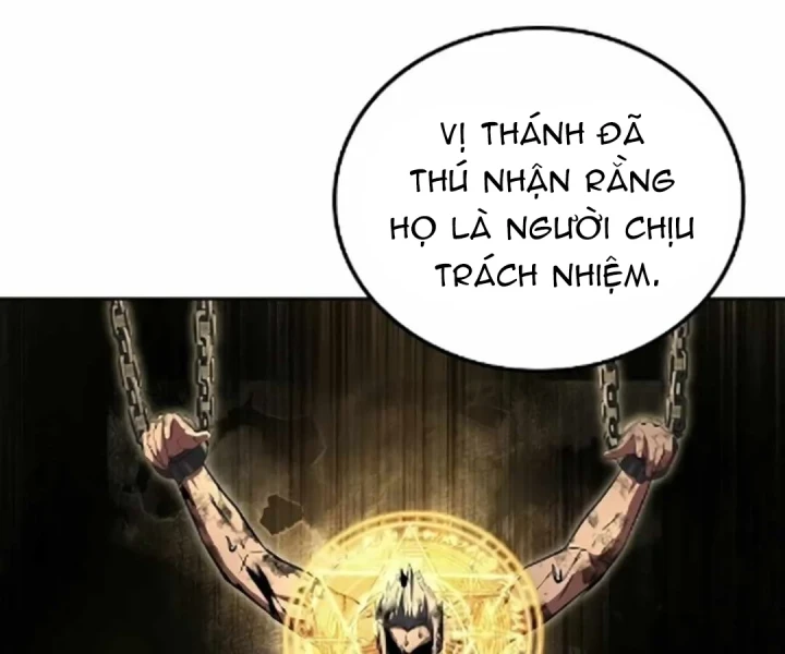 Đại Pháp Sư Mở Nhà Hàng Chapter 122 - 95