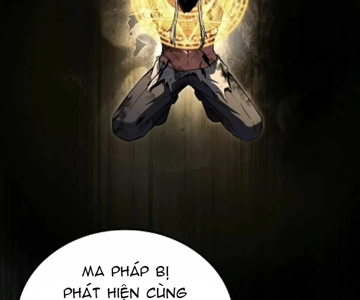 Đại Pháp Sư Mở Nhà Hàng Chapter 122 - 96