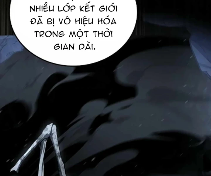 Đại Pháp Sư Mở Nhà Hàng Chapter 122 - 97