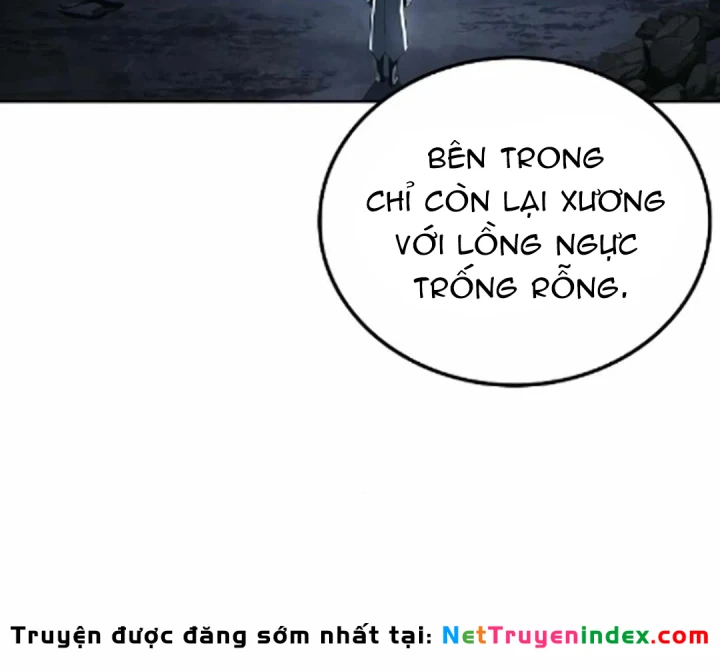 Đại Pháp Sư Mở Nhà Hàng Chapter 122 - 99