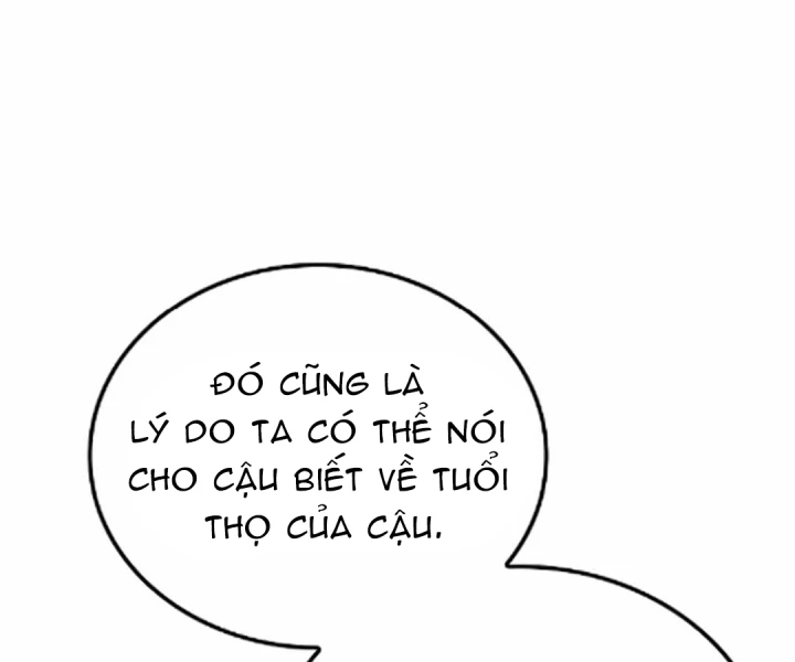 Đại Pháp Sư Mở Nhà Hàng Chapter 122 - 100