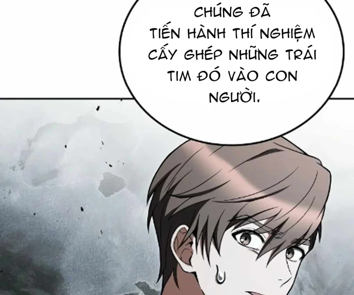 Đại Pháp Sư Mở Nhà Hàng Chapter 122 - 101