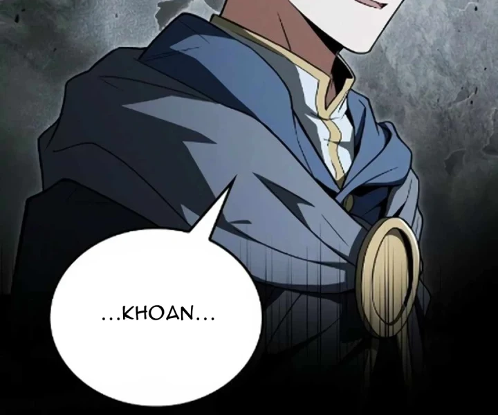 Đại Pháp Sư Mở Nhà Hàng Chapter 122 - 102