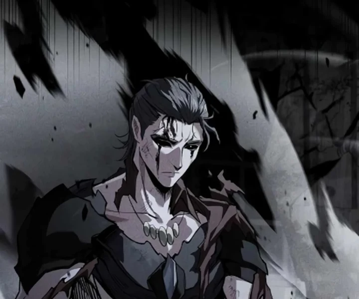 Đại Pháp Sư Mở Nhà Hàng Chapter 122 - 104