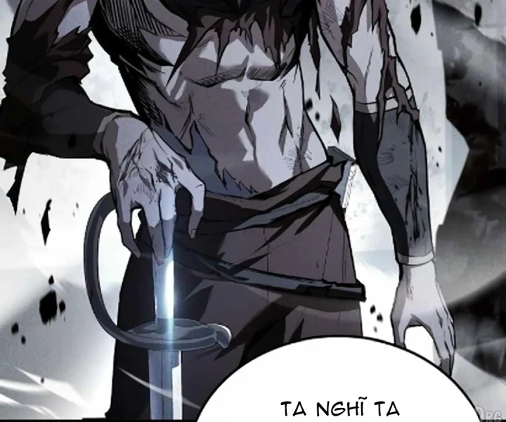 Đại Pháp Sư Mở Nhà Hàng Chapter 122 - 105