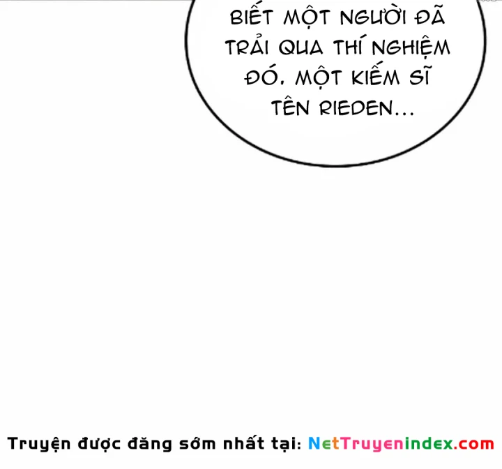 Đại Pháp Sư Mở Nhà Hàng Chapter 122 - 106