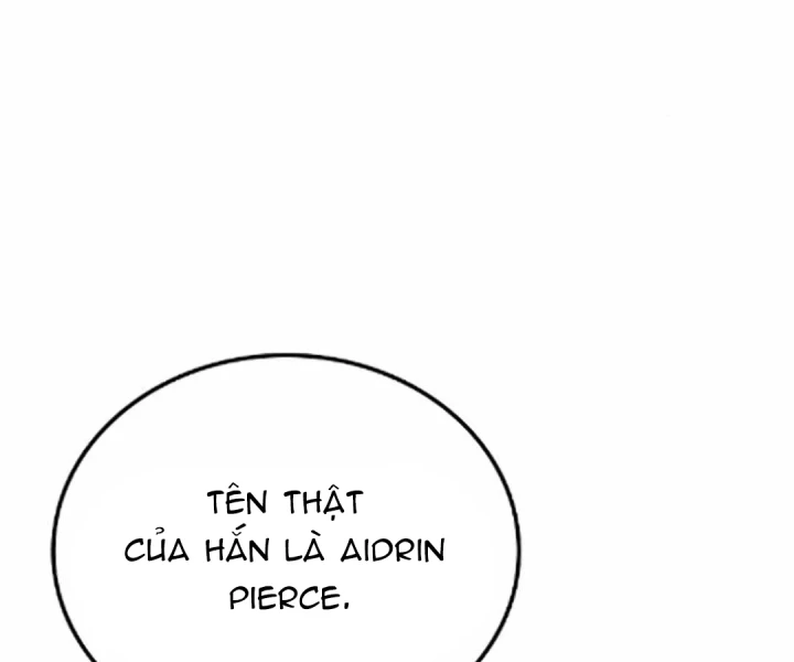 Đại Pháp Sư Mở Nhà Hàng Chapter 122 - 107