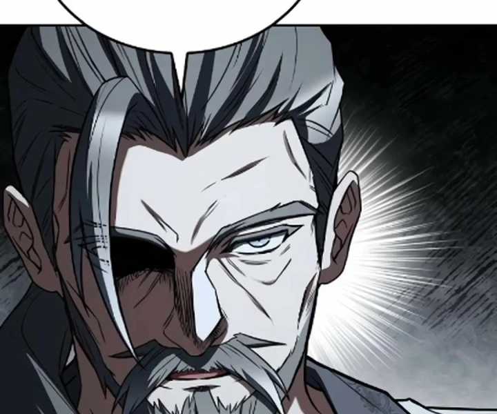 Đại Pháp Sư Mở Nhà Hàng Chapter 122 - 108