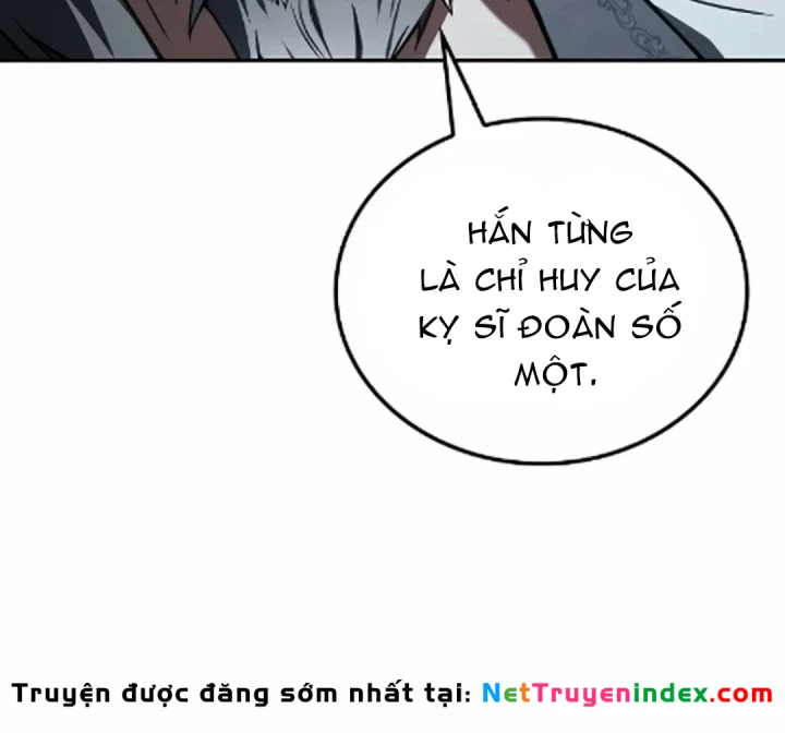 Đại Pháp Sư Mở Nhà Hàng Chapter 122 - 109