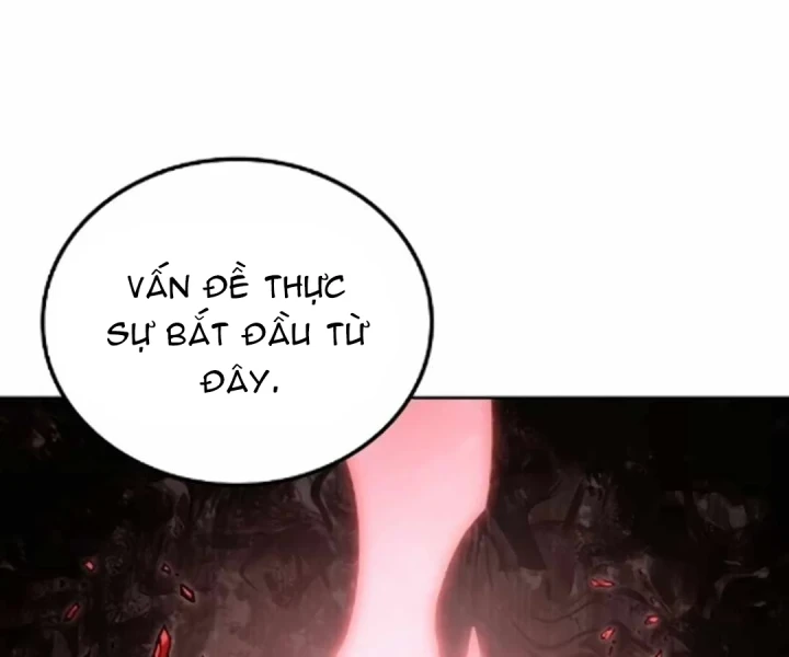 Đại Pháp Sư Mở Nhà Hàng Chapter 122 - 110