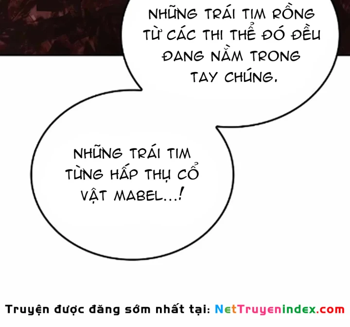 Đại Pháp Sư Mở Nhà Hàng Chapter 122 - 112