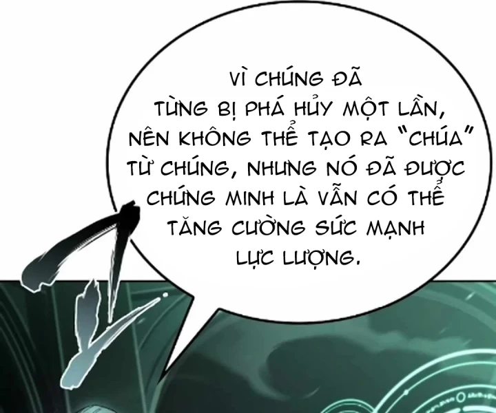 Đại Pháp Sư Mở Nhà Hàng Chapter 122 - 114
