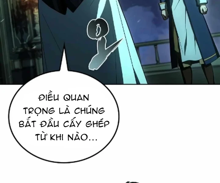 Đại Pháp Sư Mở Nhà Hàng Chapter 122 - 116