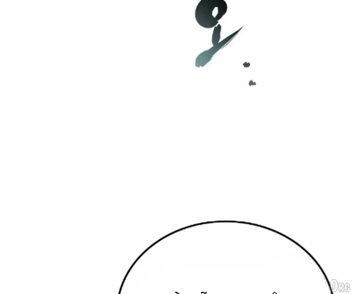 Đại Pháp Sư Mở Nhà Hàng Chapter 122 - 117