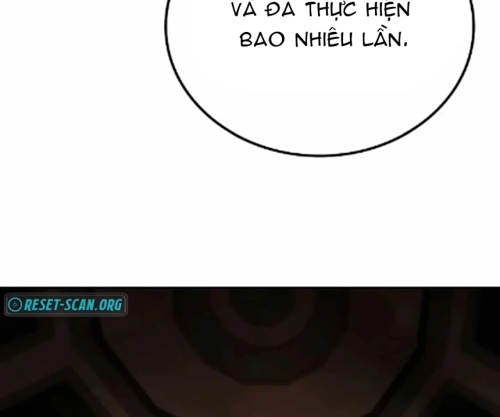 Đại Pháp Sư Mở Nhà Hàng Chapter 122 - 118