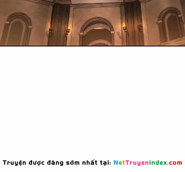 Đại Pháp Sư Mở Nhà Hàng Chapter 122 - 120