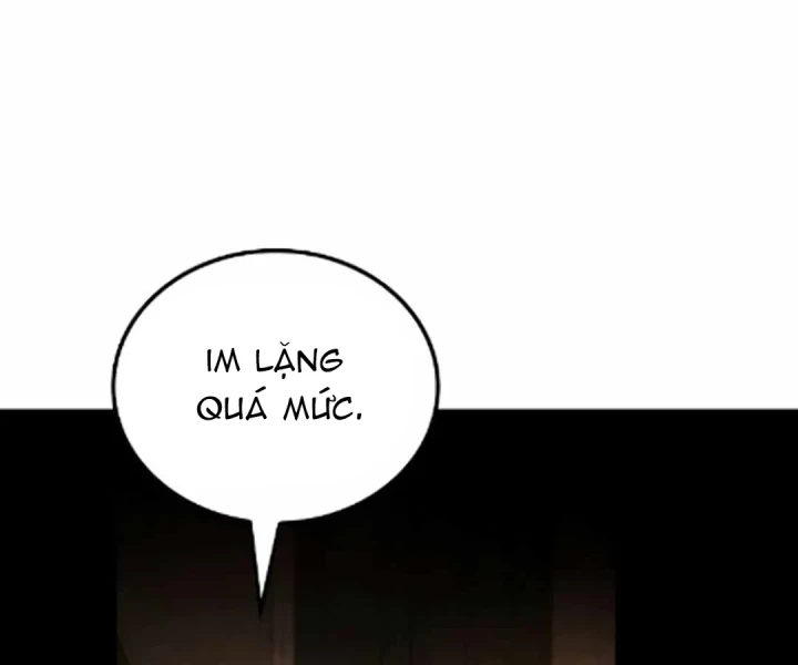 Đại Pháp Sư Mở Nhà Hàng Chapter 122 - 121