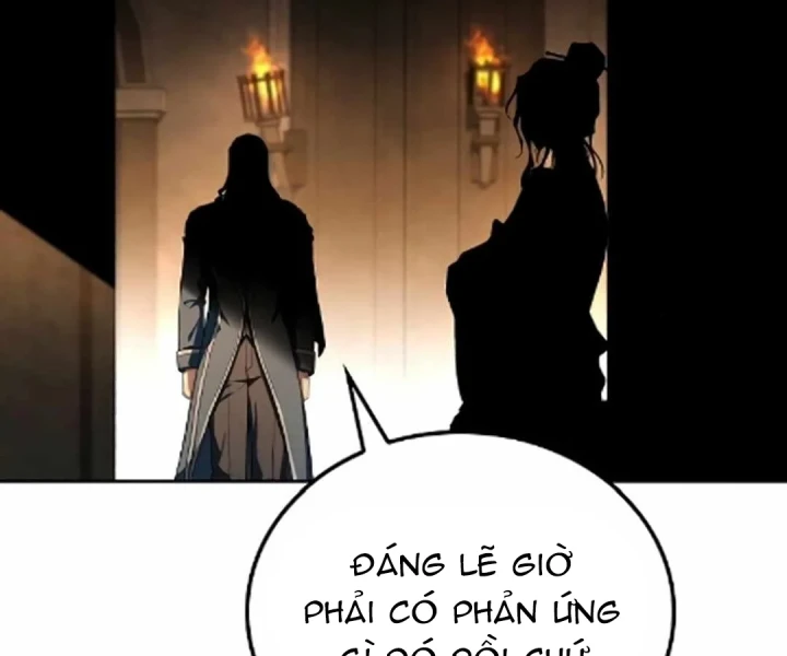 Đại Pháp Sư Mở Nhà Hàng Chapter 122 - 122