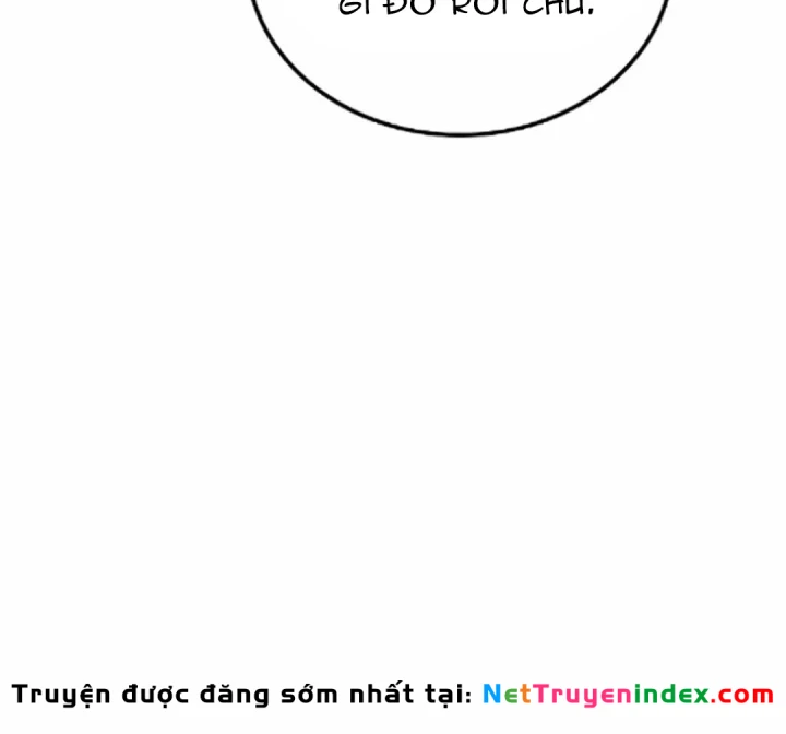 Đại Pháp Sư Mở Nhà Hàng Chapter 122 - 123