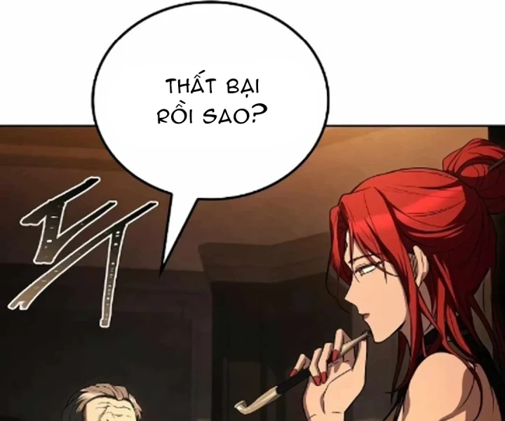 Đại Pháp Sư Mở Nhà Hàng Chapter 122 - 125