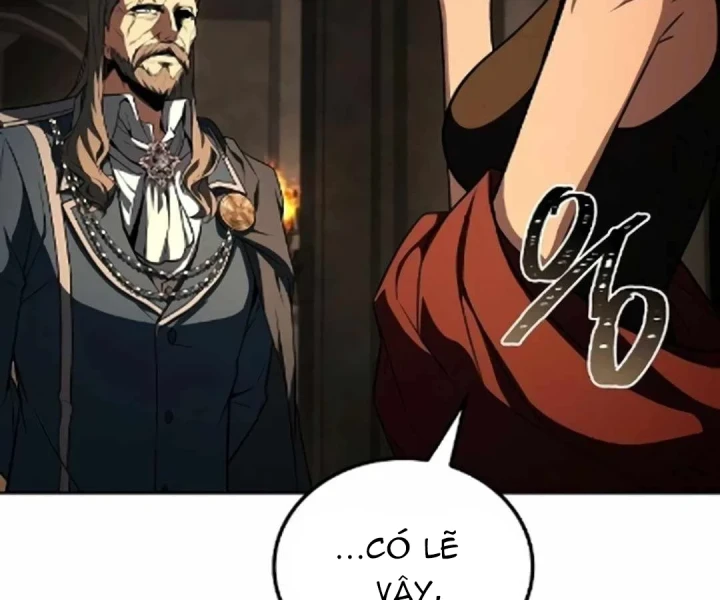 Đại Pháp Sư Mở Nhà Hàng Chapter 122 - 126