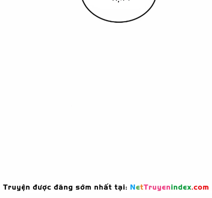 Đại Pháp Sư Mở Nhà Hàng Chapter 122 - 127