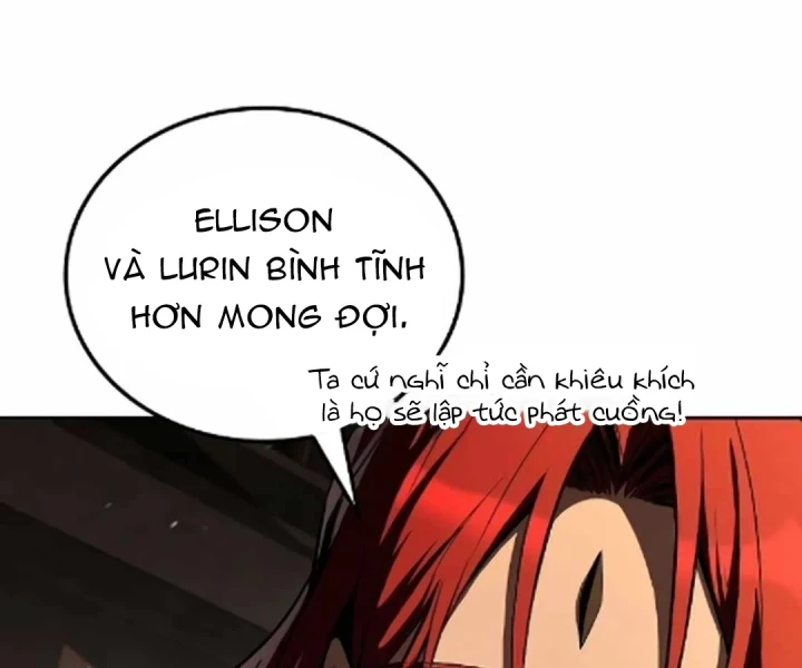 Đại Pháp Sư Mở Nhà Hàng Chapter 122 - 128