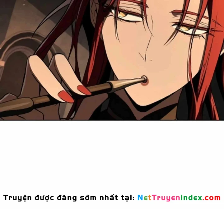 Đại Pháp Sư Mở Nhà Hàng Chapter 122 - 129