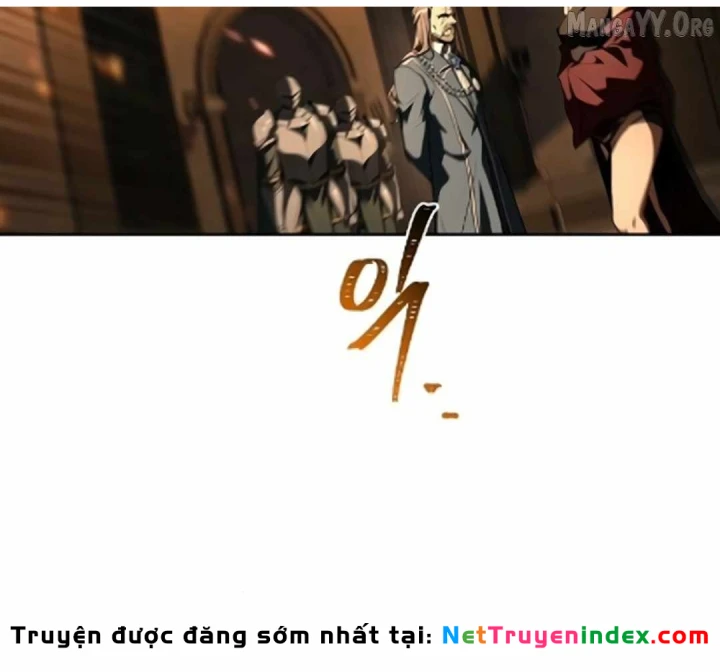 Đại Pháp Sư Mở Nhà Hàng Chapter 122 - 130