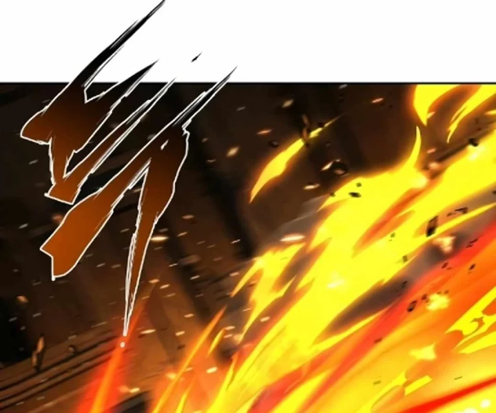 Đại Pháp Sư Mở Nhà Hàng Chapter 122 - 132