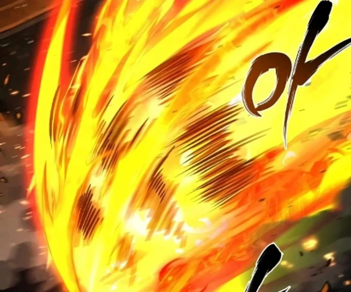 Đại Pháp Sư Mở Nhà Hàng Chapter 122 - 133