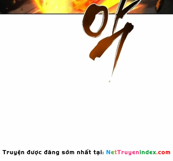 Đại Pháp Sư Mở Nhà Hàng Chapter 122 - 134