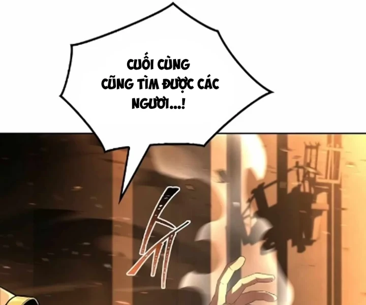 Đại Pháp Sư Mở Nhà Hàng Chapter 122 - 136